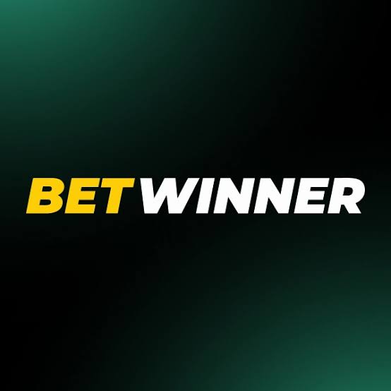 A Comprehensive Review of BetWinner CI Your Ultimate Betting Destination A Comprehensive Review of BetWinner CI Your Ultimate Betting Destination