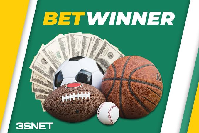 A Comprehensive Review of BetWinner CI Your Ultimate Betting Destination A Comprehensive Review of BetWinner CI Your Ultimate Betting Destination