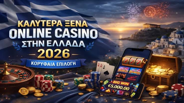 Aξιολόγηση του Twin Casino Μια Ολοκληρωμένη Ανασκόπηση Aξιολόγηση του Twin Casino Μια Ολοκληρωμένη Ανασκόπηση