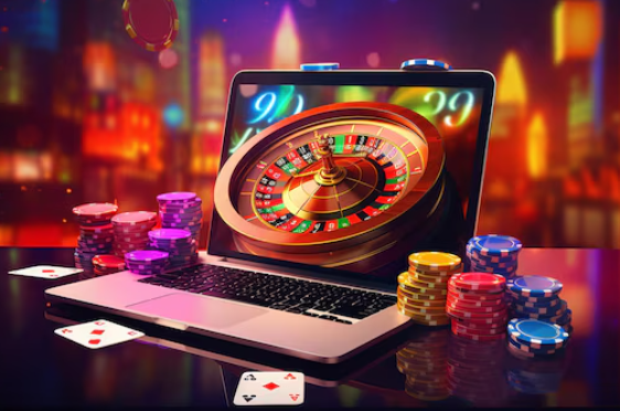 Aξιολόγηση του Twin Casino Μια Ολοκληρωμένη Ανασκόπηση Aξιολόγηση του Twin Casino Μια Ολοκληρωμένη Ανασκόπηση