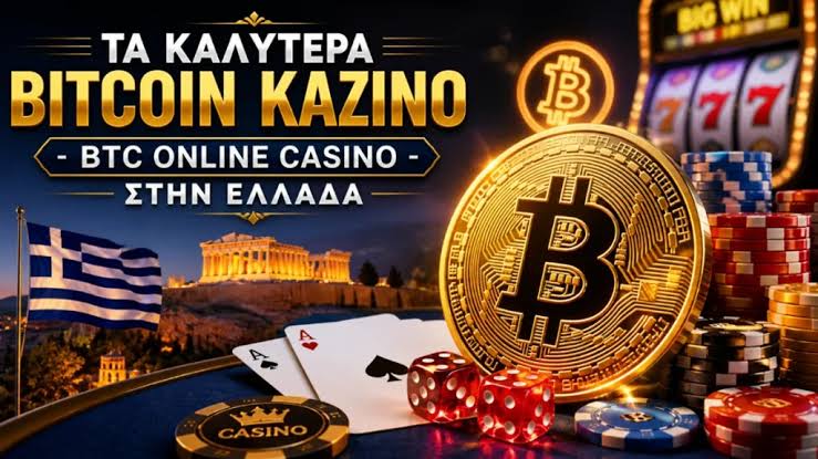 Aξιολόγηση του Twin Casino Μια Ολοκληρωμένη Ανασκόπηση Aξιολόγηση του Twin Casino Μια Ολοκληρωμένη Ανασκόπηση