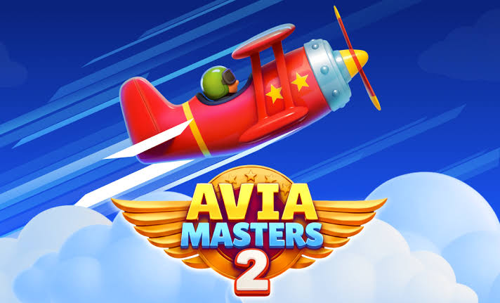 Aviamasters Casino Tu destino de juego en línea -644506901 Aviamasters Casino Tu destino de juego en línea -644506901