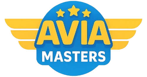 Aviamasters Casino Tu destino de juego en línea -644506901 Aviamasters Casino Tu destino de juego en línea -644506901