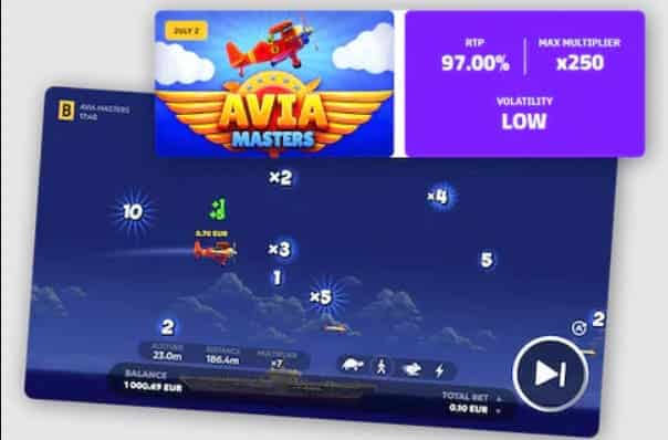 Aviamasters Casino Tu destino de juego en línea -644506901 Aviamasters Casino Tu destino de juego en línea -644506901
