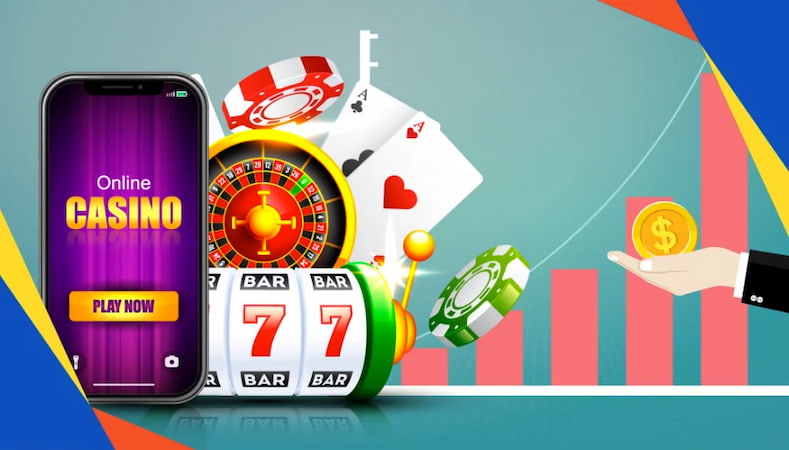 Betmac Online Casino UK Your Premier Online Gaming Destination Betmac Online Casino UK Your Premier Online Gaming Destination