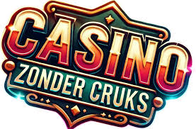 Buitenlandse Casino's met iDEAL Veilig en Gemakkelijk Spelen Buitenlandse Casino's met iDEAL Veilig en Gemakkelijk Spelen