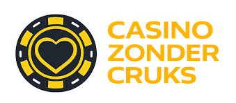 Buitenlandse Casino's met iDEAL Veilig en Gemakkelijk Spelen Buitenlandse Casino's met iDEAL Veilig en Gemakkelijk Spelen