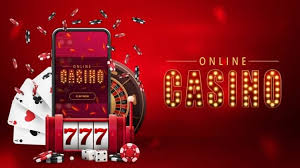 Casinia Casino & Sportsbook Your Ultimate Gaming Experience 1079144427
