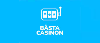 Casino Utan Licens En Djupdykning i Världen av Oreglerat Spel Casino Utan Licens En Djupdykning i Världen av Oreglerat Spel