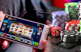 Casinobet Casino & Sportsbook Your Ultimate Gaming Destination 2062584958 Casinobet Casino & Sportsbook Your Ultimate Gaming Destination 2062584958