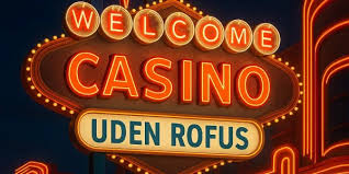 Danske Bookmakere - En Guide til Sportsbetting i Danmark