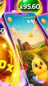 Descubre Chicken Road 2 Un Viaje de Diversión y Aventuras Descubre Chicken Road 2 Un Viaje de Diversión y Aventuras