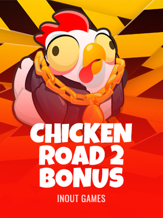 Descubre Chicken Road 2 Un Viaje de Diversión y Aventuras