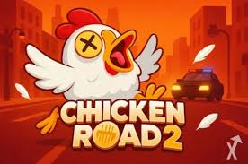 Descubre Chicken Road 2 Un Viaje de Diversión y Aventuras Descubre Chicken Road 2 Un Viaje de Diversión y Aventuras