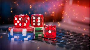 Discover the Exciting World of Spinline Casino -1508855980