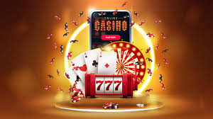Discover the Thrills at Fat Pirate Casino & Sportsbook 1616903958 Discover the Thrills at Fat Pirate Casino & Sportsbook 1616903958