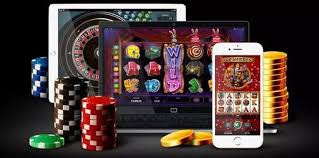 Discover the Thrills at Fat Pirate Casino & Sportsbook 1616903958 Discover the Thrills at Fat Pirate Casino & Sportsbook 1616903958