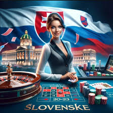 DoubleStar Vklady a Výbery Ako na to