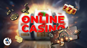Experience Fortune An In-Depth Look at WildWild Casino & Sportsbook Experience Fortune An In-Depth Look at WildWild Casino & Sportsbook