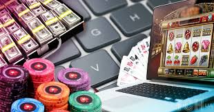 In-Depth BOF Casino Reviews Insights for Every Player