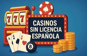 Nightwin Casino Your Ultimate Destination for Online Gaming -391153244 Nightwin Casino Your Ultimate Destination for Online Gaming -391153244