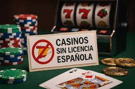 Nightwin Casino Your Ultimate Destination for Online Gaming -391153244 Nightwin Casino Your Ultimate Destination for Online Gaming -391153244