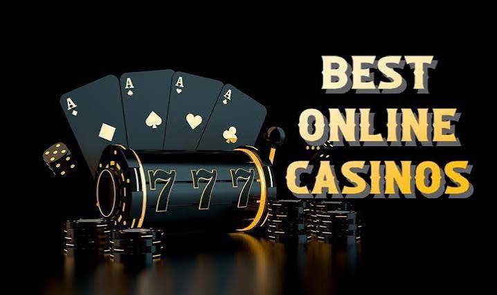 Online Casino Εξωτερικού Οδηγός για Ασφαλείς και Διασκεδαστικές Συναλλαγές Online Casino Εξωτερικού Οδηγός για Ασφαλείς και Διασκεδαστικές Συναλλαγές