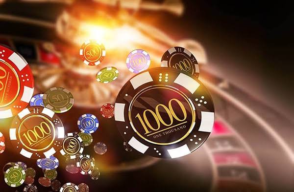 Online Casino Εξωτερικού Οδηγός για Ασφαλείς και Διασκεδαστικές Συναλλαγές Online Casino Εξωτερικού Οδηγός για Ασφαλείς και Διασκεδαστικές Συναλλαγές