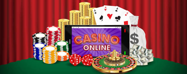 Online Casino Εξωτερικού Οδηγός για Ασφαλείς και Διασκεδαστικές Συναλλαγές Online Casino Εξωτερικού Οδηγός για Ασφαλείς και Διασκεδαστικές Συναλλαγές