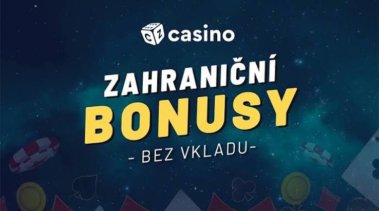 Online Kasina Co musíte vědět o zahraničních online kasinech