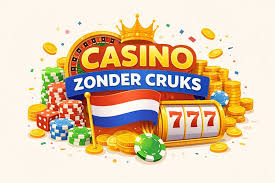 Ontdek de Voordelen van 10 Euro Storting Casinos met Paysafecard