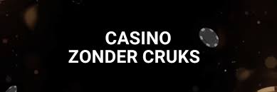 Ontdek de Voordelen van 10 Euro Storting Casinos met Paysafecard