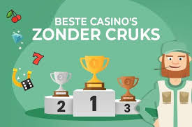 Ontdek de Voordelen van 10 Euro Storting Casinos met Paysafecard
