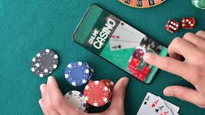 RealzCasino - Twoje źródło najlepszych gier hazardowych online RealzCasino - Twoje źródło najlepszych gier hazardowych online