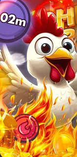 Scopri il Mondo Divertente di Chicken Road 2 Online Scopri il Mondo Divertente di Chicken Road 2 Online