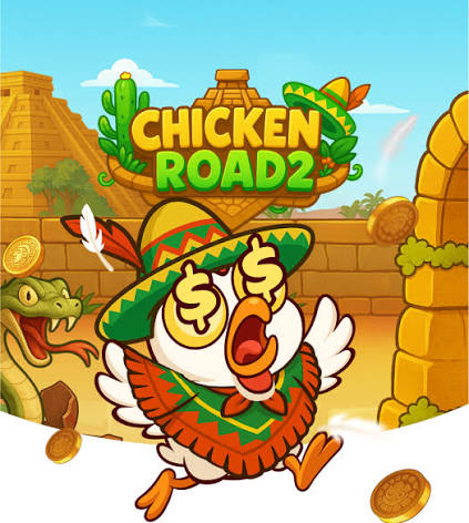 Scopri il Mondo Divertente di Chicken Road 2 Online Scopri il Mondo Divertente di Chicken Road 2 Online