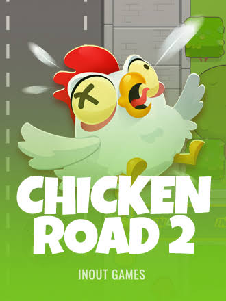 Scopri il Mondo Divertente di Chicken Road 2 Online Scopri il Mondo Divertente di Chicken Road 2 Online