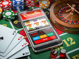 Scopri YabbyCasino La Tua Porta d’Ingresso al Gioco Online Scopri YabbyCasino La Tua Porta d’Ingresso al Gioco Online