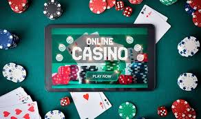 The Ultimate Guide to WaveBet Casino & Sportsbook