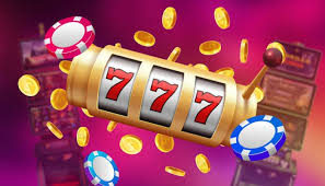 The Ultimate Guide to WaveBet Casino & Sportsbook