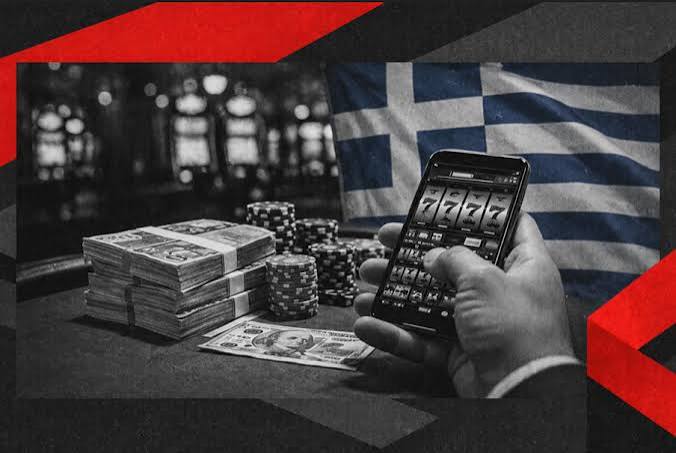 Top European Online Casinos Where Fun Meets Fortune Top European Online Casinos Where Fun Meets Fortune