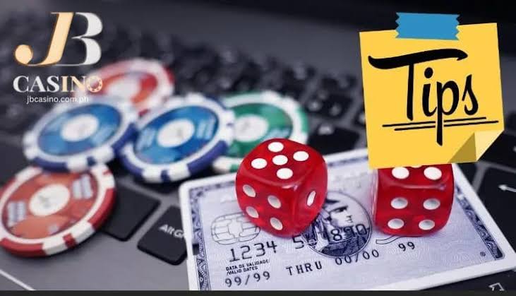 Welcome to JB Casino Your Ultimate Online Gaming Destination Welcome to JB Casino Your Ultimate Online Gaming Destination