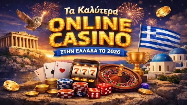 Νέα Καζίνο στην Ελλάδα Οι Τελευταίες Τάσεις και Ευκαιρίες -760129291 Νέα Καζίνο στην Ελλάδα Οι Τελευταίες Τάσεις και Ευκαιρίες -760129291