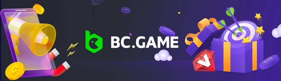 All You Need to Know About JB Casino