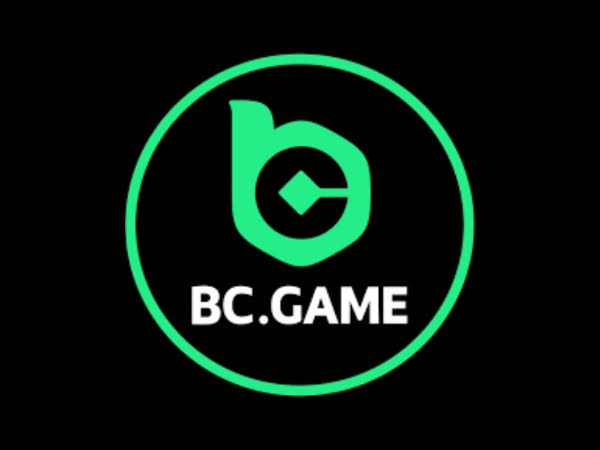 All You Need to Know About JB Casino