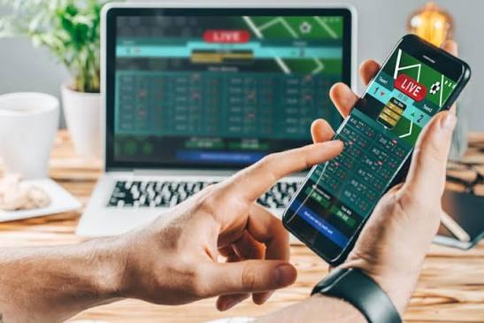 Apuestas con Betwinner Tu Aliado en el Mundo de las Apuestas Deportivas