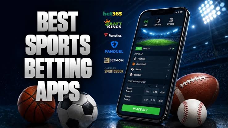 Apuestas con Betwinner Tu Aliado en el Mundo de las Apuestas Deportivas