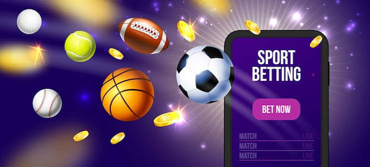 Apuestas con Betwinner Tu Aliado en el Mundo de las Apuestas Deportivas