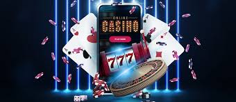 Bedste Online Casinoer med Licens - Find Din Favorit