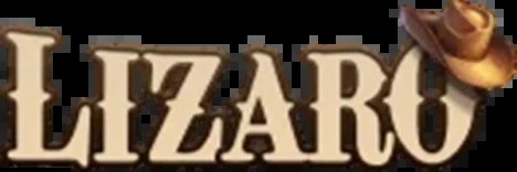 Présentation de lizaro casino app